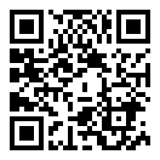 清蒸鱼的做法（关于清蒸鱼的做法的简要介绍）