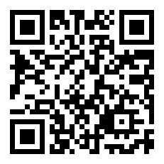 十七的英文怎么写的 十七的英文如何写