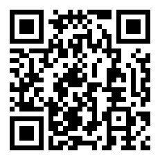 茶叶必须放冰箱里吗 茶叶能不能放冰箱