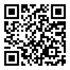 凤梨可以和虾一起吃吗