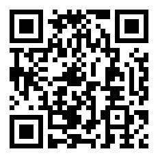 十字绣鞋垫绣好后可以熨烫吗 十字绣鞋垫绣好后能熨烫吗