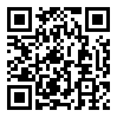 母猫和公猫能一起养吗