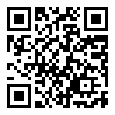 极光世界外挂（关于极光世界外挂的简要介绍）