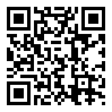 hgb是什么意思 hgb怎么解释