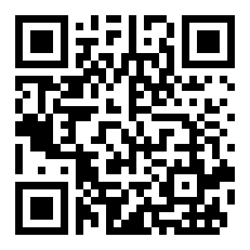 古代端午一般送什么 古代端午节有赠扇之风dm