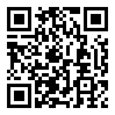 过期的胶棒怎么用 过期的胶棒还能用吗