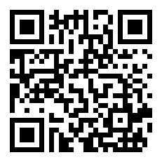 五一假期后朋友圈说说 每日百科知识