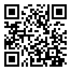 嗜血王爷的弃妾txt（关于嗜血王爷的弃妾txt的简要介绍）