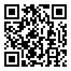 运动后发朋友圈怎么写 运动后怎么发朋友圈