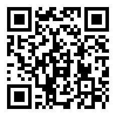 viskose是什么面料 visoose的面料是什么