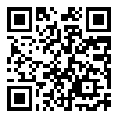 context是什么意思 context怎么解释