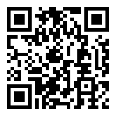 怎么查看高速实时路况 如何查看高速实时路况
