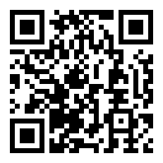 金针菇和鸭蛋一起吃吗