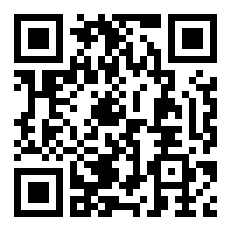 斯巴达克斯第四季什么时候出（关于斯巴达克斯第四季什么时候出的简要介绍）