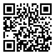 像字组词有哪些 像的组词精选