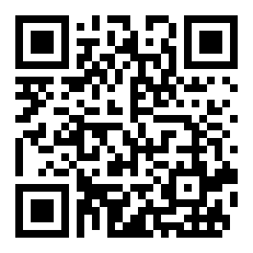 cad2013序列号和密钥（关于cad2013序列号和密钥的简要介绍）
