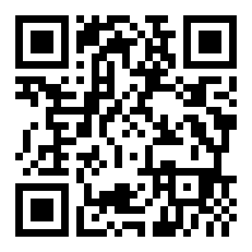 晕大巴车怎么办 坐大巴晕车怎么解决