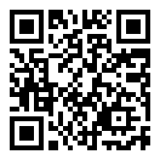 也字怎么组词 汉字也怎么组词