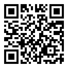 冰镇大龙虾的做法 冰镇大龙虾怎么做