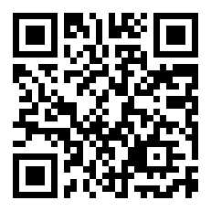 女孩子古风文雅名字 有关女孩的古风名介绍