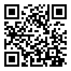 漫天花雨（关于漫天花雨的简要介绍）