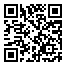 内蒙古大杨树的邮编是什么 科普小知识