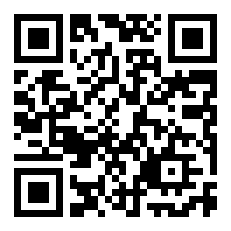 麦片可以做什么简单的食物 麦片可以做什么好吃的食物