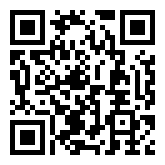 东莞电信dns（关于东莞电信dns的简要介绍）
