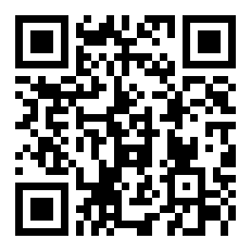 1026什么意思 1026含义介绍