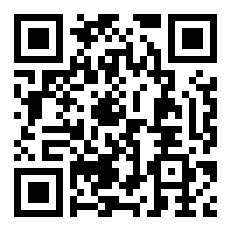 核桃仁可以做什么简单的食物 核桃仁可以做什么好吃的食物