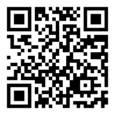 关于六一节的说说 适合六一发的心情