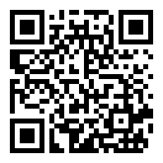 呱呱小铺（关于呱呱小铺的简要介绍）