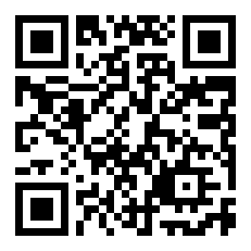 睡哑了是怎么回事 睡哑了的意思