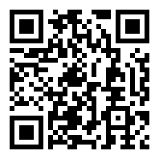 泉字组词有哪些词语 泉读音组词