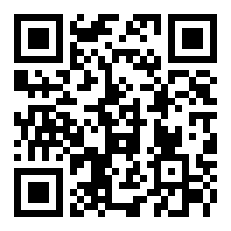 关于六一的说说非主流 关于六一的非主流说说推荐