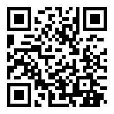 花卷怎么做才松软好吃简单 怎么做花卷软好吃