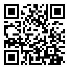 平凡的灵魂精髓（关于平凡的灵魂精髓的简要介绍）