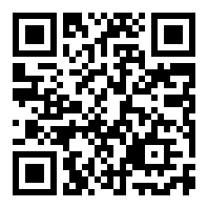 冒字怎么组词 怎么组词冒字