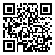 北极虾腹籽能吃吗是黑色的 北极虾腹籽能不能吃是不是黑色