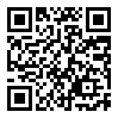 六一朋友圈 六一儿童节发朋友圈的说说