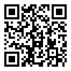 薄荷驱蚊子吗 薄荷可以驱蚊子吗