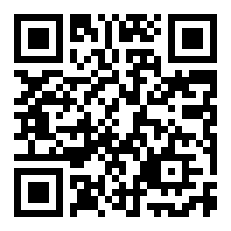 萝卜的英语怎么说