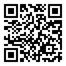 如何快速找到蚊子 怎样快速找到蚊子