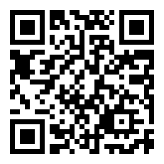 援怎么组词 援如何组词