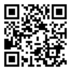 成带牛奶可以放微波炉吗 成袋牛奶能不能放微波炉