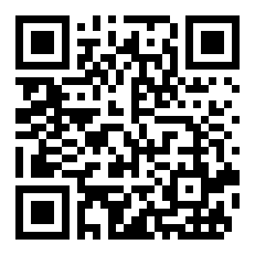 胡萝卜丁怎么切