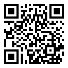 红警大战bug（关于红警大战bug的简要介绍）