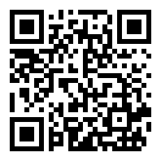 警察的警怎么组词 警察的警有哪些组词