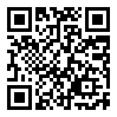 杀死蚊子的最好方法 杀死蚊子的最好方法有哪些