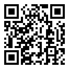 青丘狐传说阿绣结局刘子固去哪了 每日科普